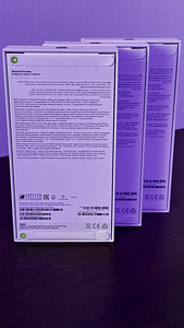 UUS Apple iPhone 15 Pro Max 256GB - Natural Titanium. (3 foto / 6)