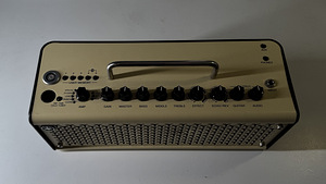 Yamaha THR10II (1 foto / 2)