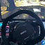 Thrustmaster TS-XW Racer Sparco P310 (foto #1)
