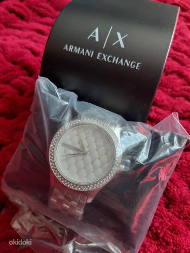 Armani Exchange (foto #1)