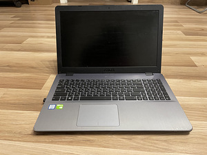 Müüa asus sülearvuti (3 foto / 3)
