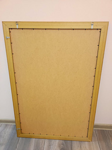 Peegel 70*100 (4 foto / 4)