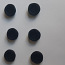 Control stick attachments for PS4 controller (фото #2)