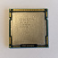 Intel Core i5 650 (foto #1)