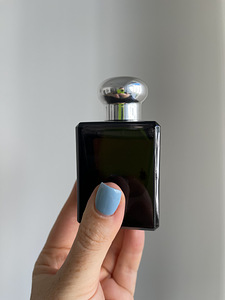 Jo Malone Myrrh & Tonka Cologne Intense 50 ml (2 foto / 4)