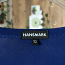 Блузка Hansmark 52 размера (фото #3)