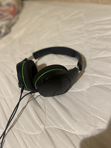 Müüa xbox one fat 800gb (8 foto / 10)