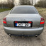 Müüa Audi a6 c5 (foto #2)