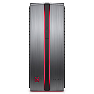 OMEN by HP lauaarvuti mängimine - 870-160na (3 foto / 3)