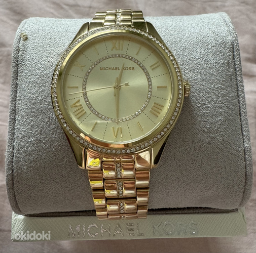 Michael Kors kellad