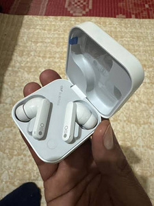 Nothing buds pro 2 (1 фото из 1)