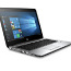 HP EliteBook 840 G4 FHD/ID/SSD/TOUCH (foto #1)
