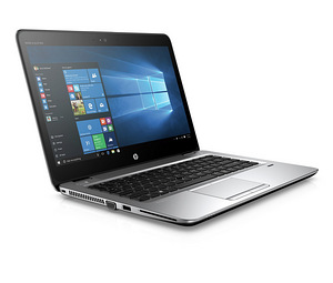 HP EliteBook 840 G4 FHD/ID/SSD/TOUCH (1 foto / 10)
