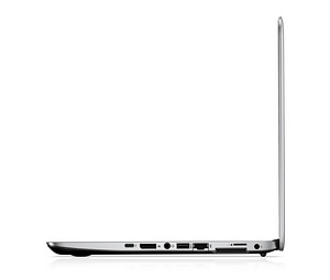 HP EliteBook 840 G4 FHD/ID/SSD/TOUCH (7 foto / 10)