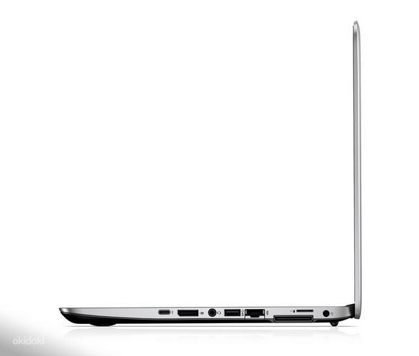 HP EliteBook 840 G4 FHD/ID/SSD/TOUCH (foto #7)