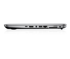 HP EliteBook 840 G4 FHD/ID/SSD/TOUCH (8 foto / 10)