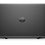 HP ProBook 650 G2 с разрешением Full HD / ID (фото #4)