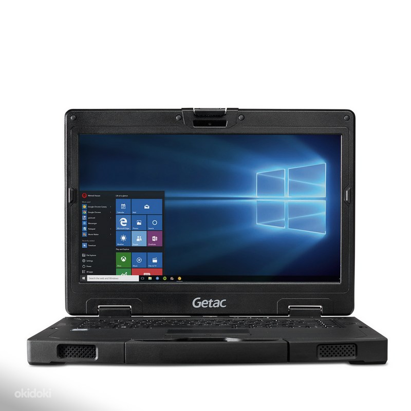 Getac s410. Getac x500g3. Ноутбук Getac x500. Getac x500 g2 Basic. Getac s410 характеристики.