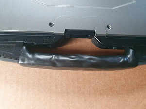 Getac S410 FHD/SSD (7 foto / 7)