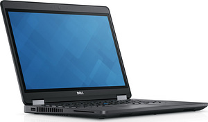 Dell Latitude E5470 AMD/FHD/ID/MOB/SSD (2 foto / 8)