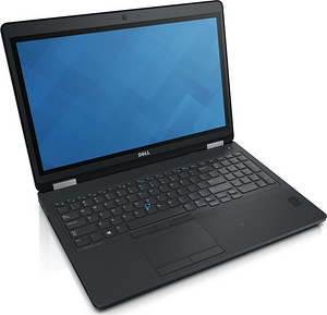 Dell Latitude E5470 AMD/FHD/ID/MOB/SSD (5 foto / 8)