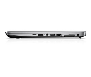 HP EliteBook 840 G4 FHD/ID/MOB/SSD (6 foto / 10)