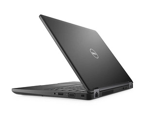 Dell Latitude 5480 MOB/SSD (7 foto / 9)