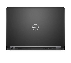 Dell Latitude 5480 MOB/SSD (9 foto / 9)