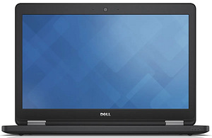 Dell Latitude E5550 FHD/MOB/SSD (1 foto / 6)