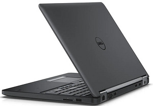 Dell Latitude E5550 FHD/MOB/SSD (6 foto / 6)