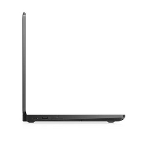 Dell Latitude 5480 FHD/MOB (5 foto / 9)