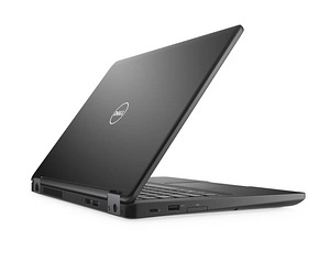 Dell Latitude 5480 FHD/MOB (6 foto / 9)