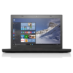 Lenovo Thinkpad T460 FHD/SSD (5 foto / 5)