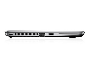 HP EliteBook 840 G3 ID/MOB/SSD (7 foto / 10)