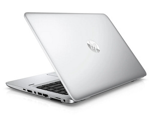 HP EliteBook 840 G3 ID/MOB/SSD (8 foto / 10)