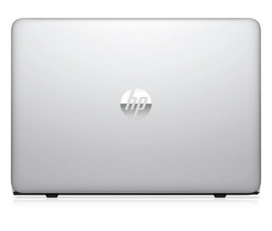 HP EliteBook 840 G3 ID/MOB/SSD (9 foto / 10)