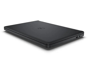 Dell Latitude E5250 ID/MOB/SSD (3 фото из 7)