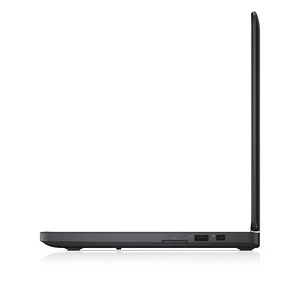 Dell Latitude E5250 ID/MOB/SSD (5 фото из 7)