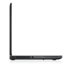 Dell Latitude E5250 ID/MOB/SSD (6 фото из 7)