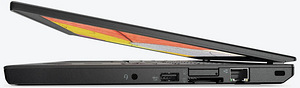 Lenovo Thinkpad X270 FHD/ID/MOB/SSD (6 foto / 6)