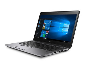 HP EliteBook 840 G2 ID (2 foto / 5)