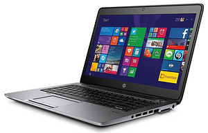 HP EliteBook 840 G2 ID (3 foto / 5)