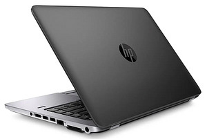 HP EliteBook 840 G2 ID (5 foto / 5)