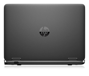 HP ProBook 640 G2 ID/MOB/SSD (3 foto / 8)