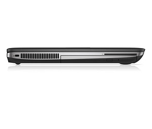HP ProBook 640 G2 ID/MOB/SSD (4 foto / 8)