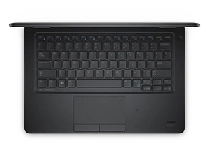 Dell Latitude E5250 SSD (2 фото из 7)