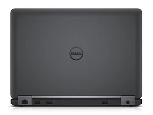 Dell Latitude E5250 SSD (4 фото из 7)