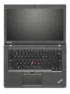 Lenovo Thinkpad L450 ID/SSD (6 foto / 8)