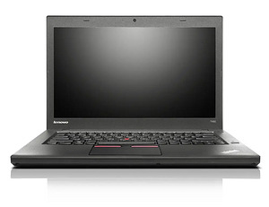 Lenovo Thinkpad L450 ID/SSD (7 foto / 8)