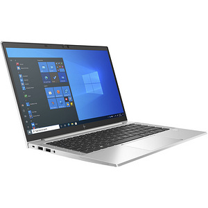 Hp elitebook 835 g3 Notebook (2 foto / 2)